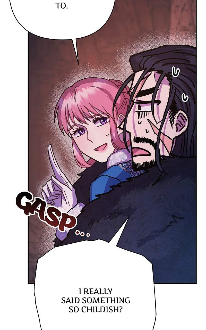 Read Another Typical Fantasy Romance chapter 20 image 44 on Lezhin