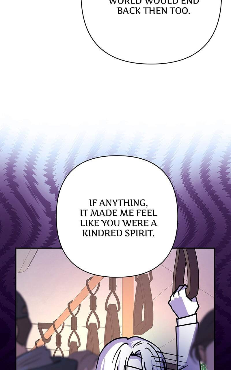 Read Another Typical Fantasy Romance chapter 20 image 47 on Lezhin