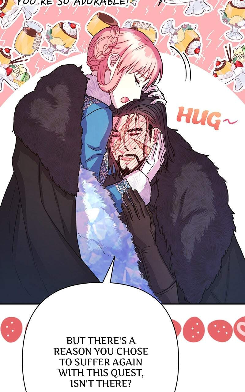 Read Another Typical Fantasy Romance chapter 20 image 50 on Lezhin