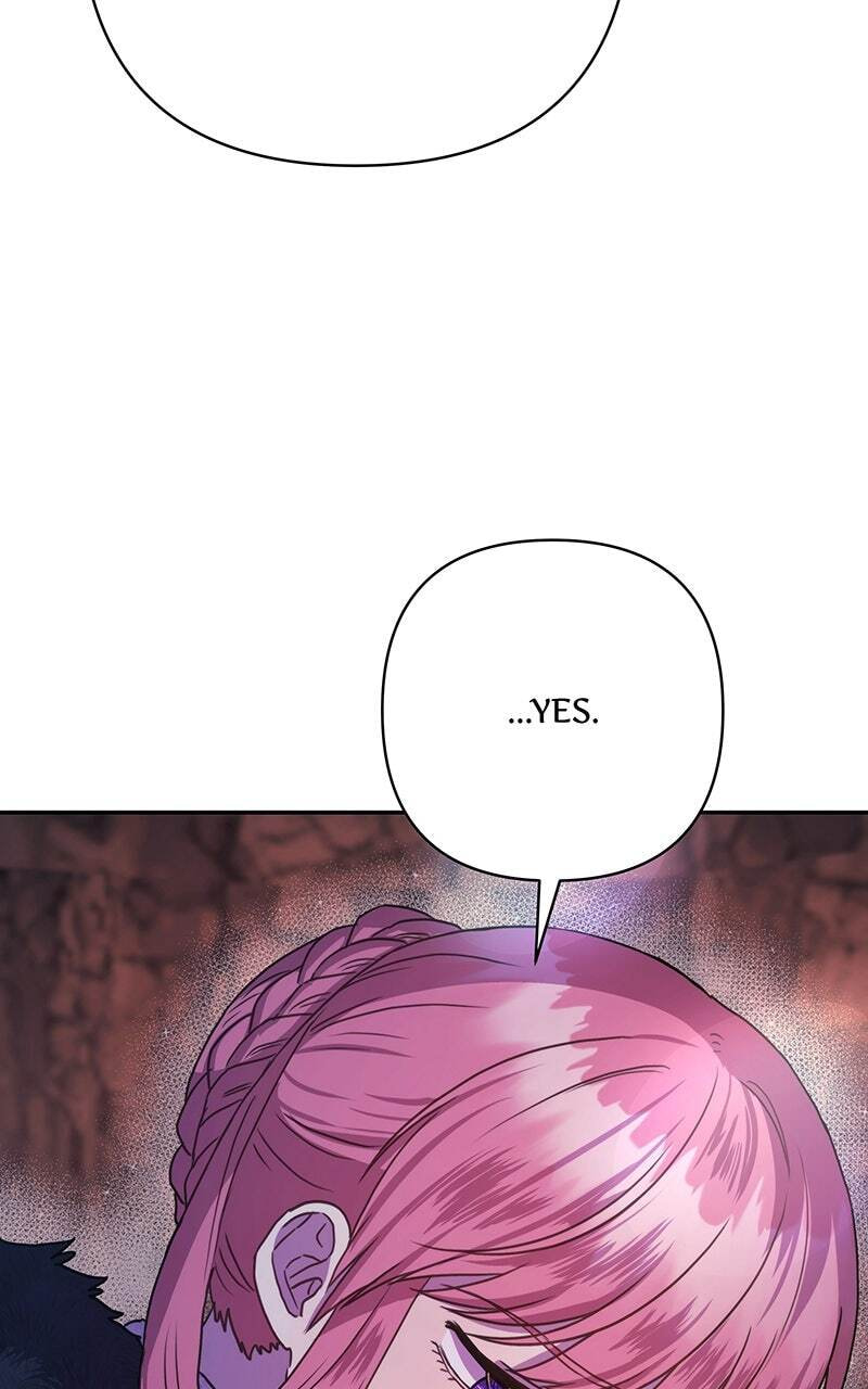 Read Another Typical Fantasy Romance chapter 20 image 51 on Lezhin
