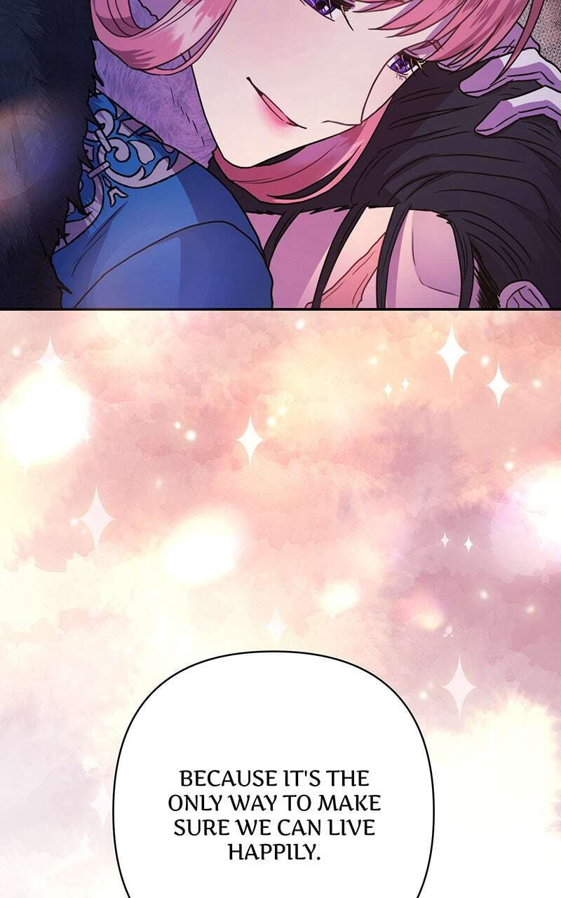 Read Another Typical Fantasy Romance chapter 20 image 52 on Lezhin