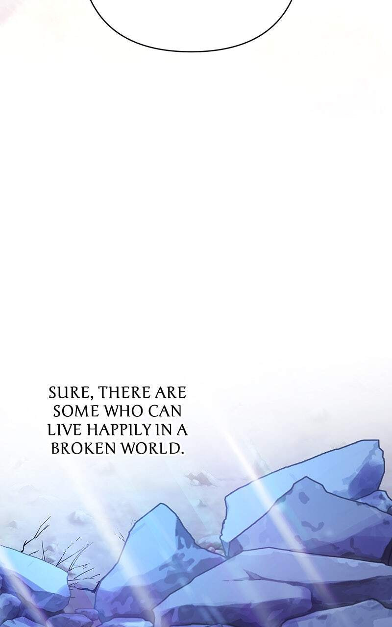 Read Another Typical Fantasy Romance chapter 20 image 53 on Lezhin
