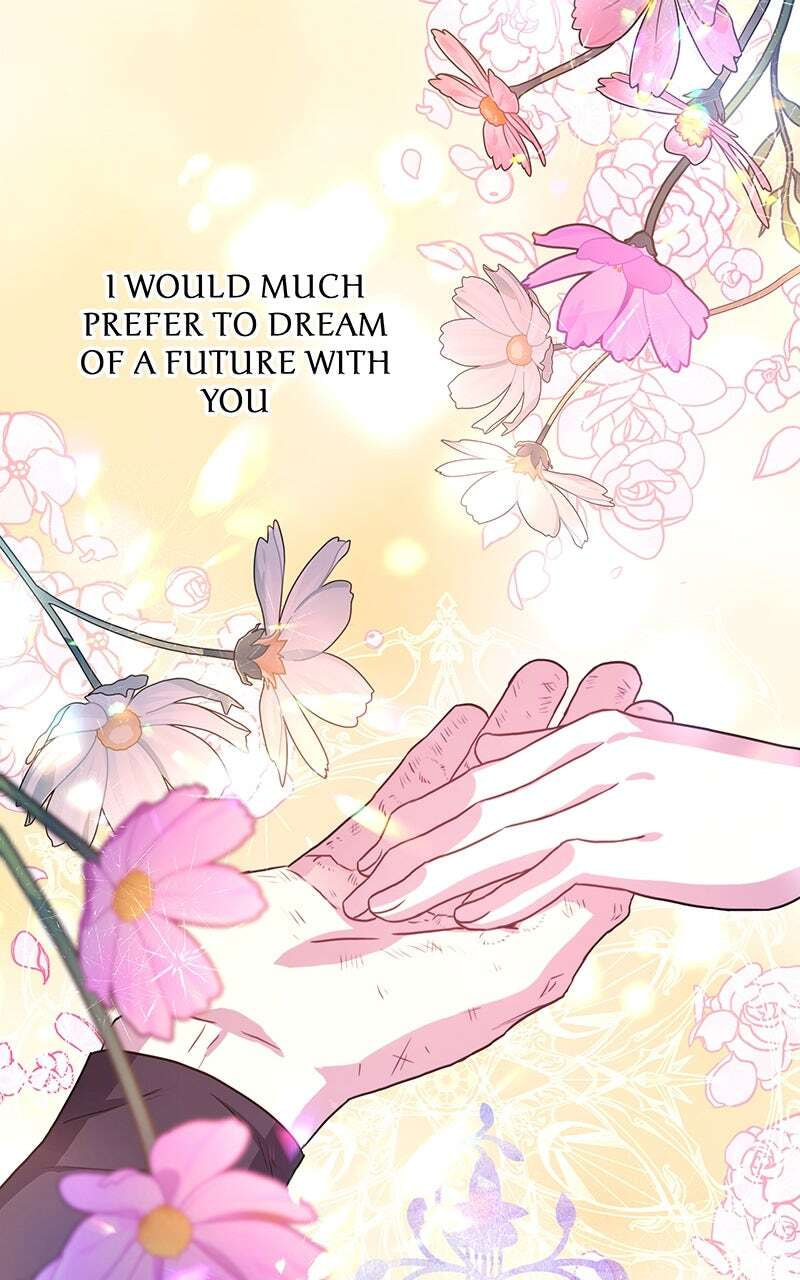 Read Another Typical Fantasy Romance chapter 20 image 55 on Lezhin