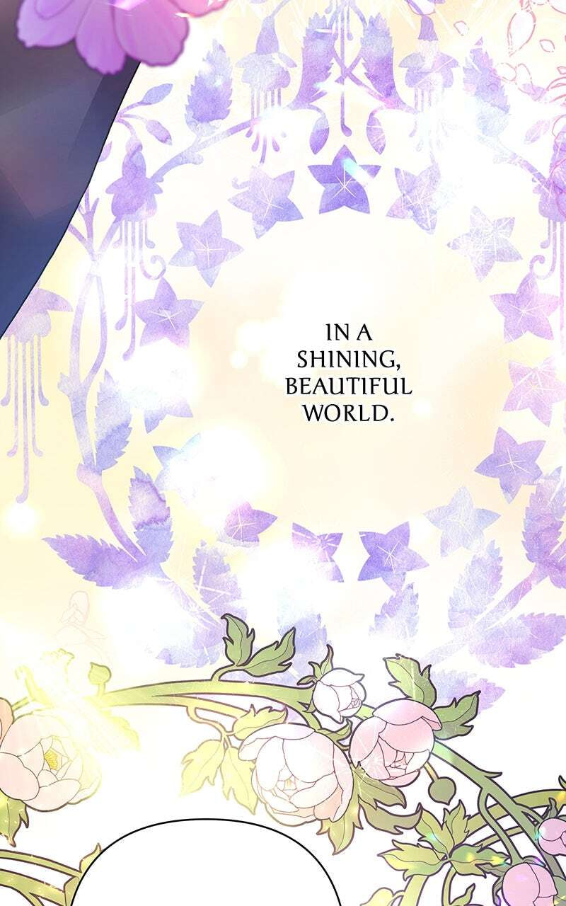 Read Another Typical Fantasy Romance chapter 20 image 56 on Lezhin