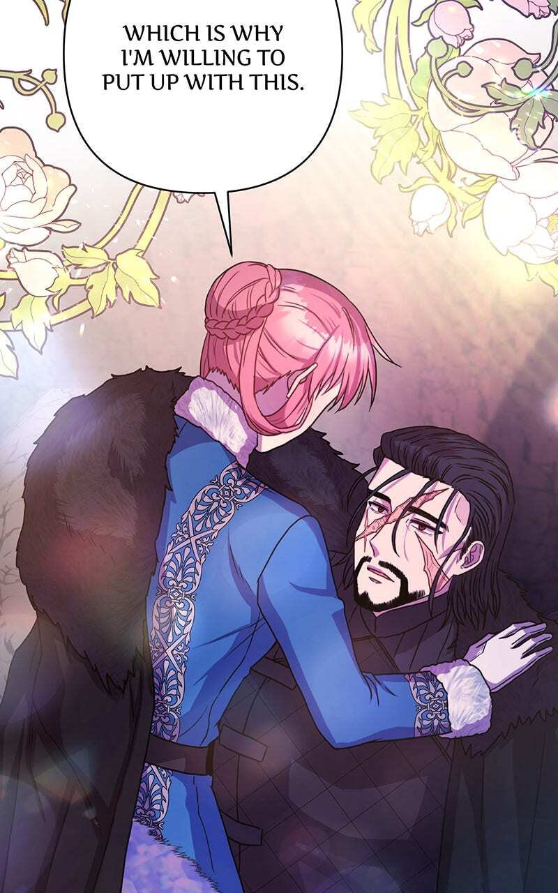 Read Another Typical Fantasy Romance chapter 20 image 57 on Lezhin