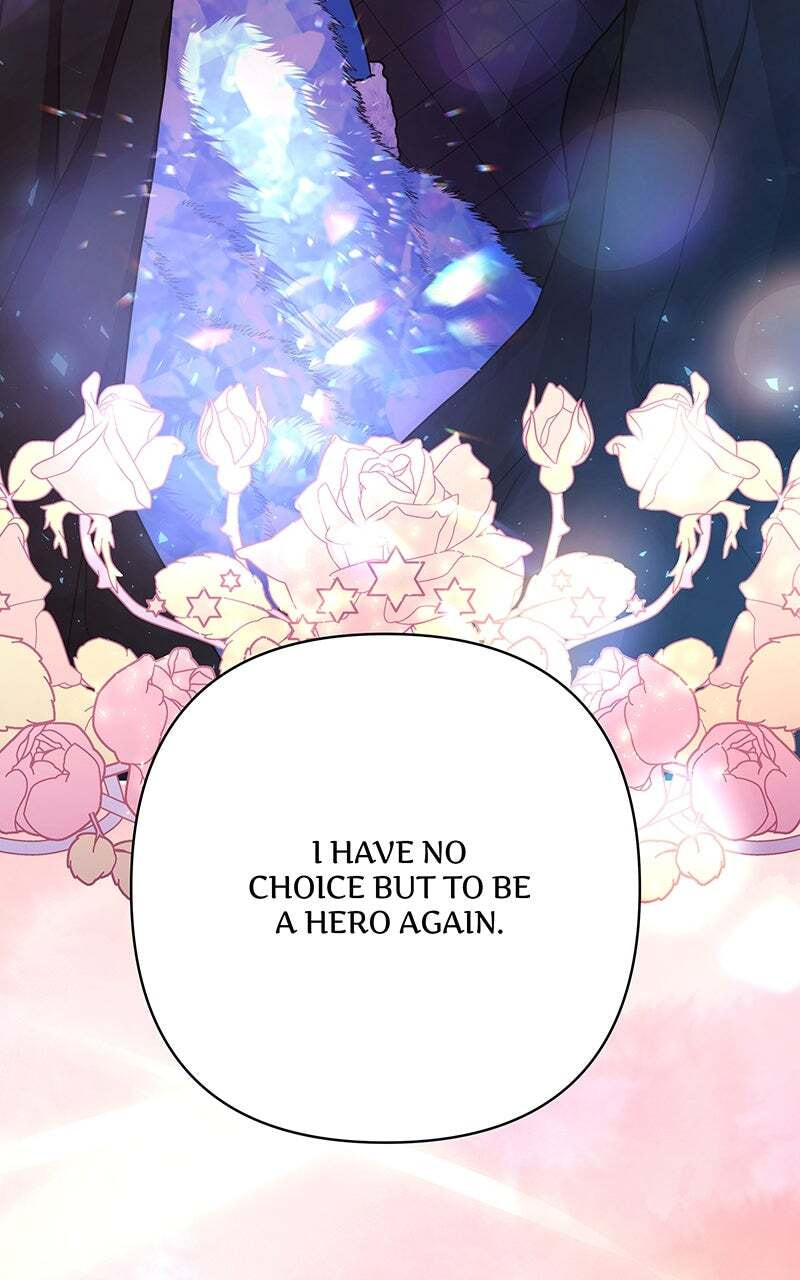 Read Another Typical Fantasy Romance chapter 20 image 58 on Lezhin