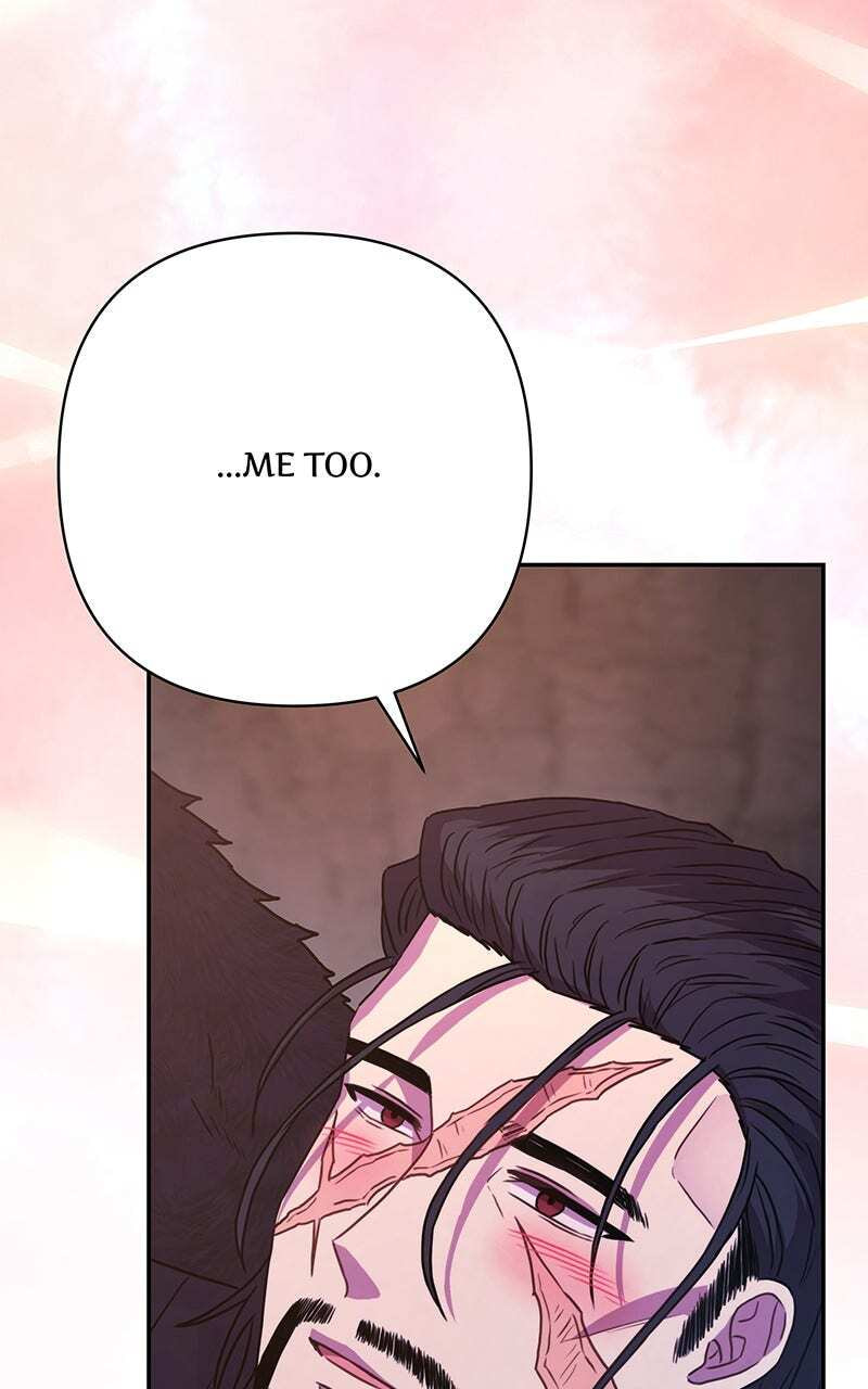 Read Another Typical Fantasy Romance chapter 20 image 59 on Lezhin