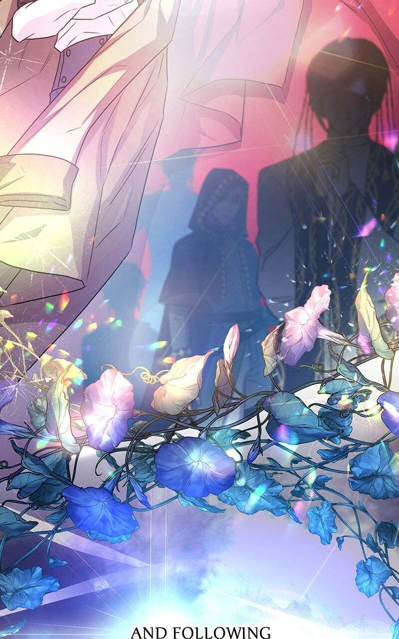 Read Another Typical Fantasy Romance chapter 20 image 6 on Lezhin