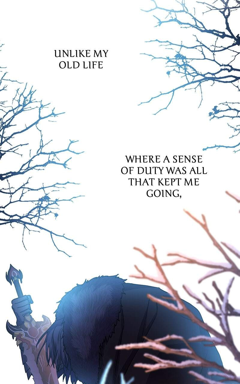 Read Another Typical Fantasy Romance chapter 20 image 61 on Lezhin