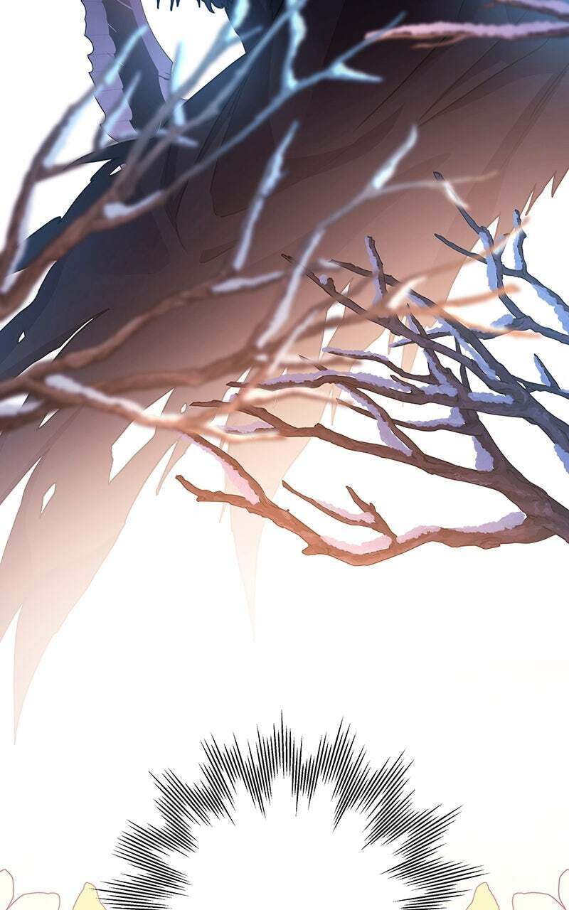 Read Another Typical Fantasy Romance chapter 20 image 62 on Lezhin