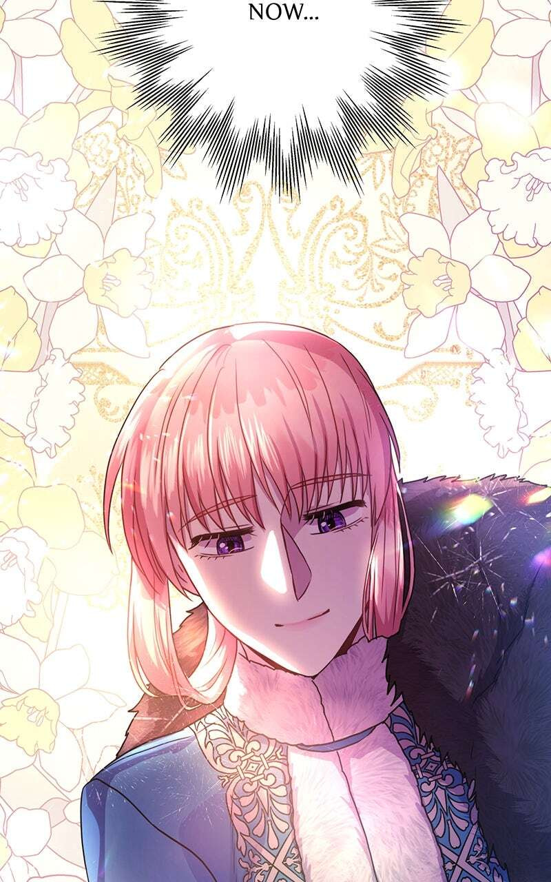 Read Another Typical Fantasy Romance chapter 20 image 63 on Lezhin