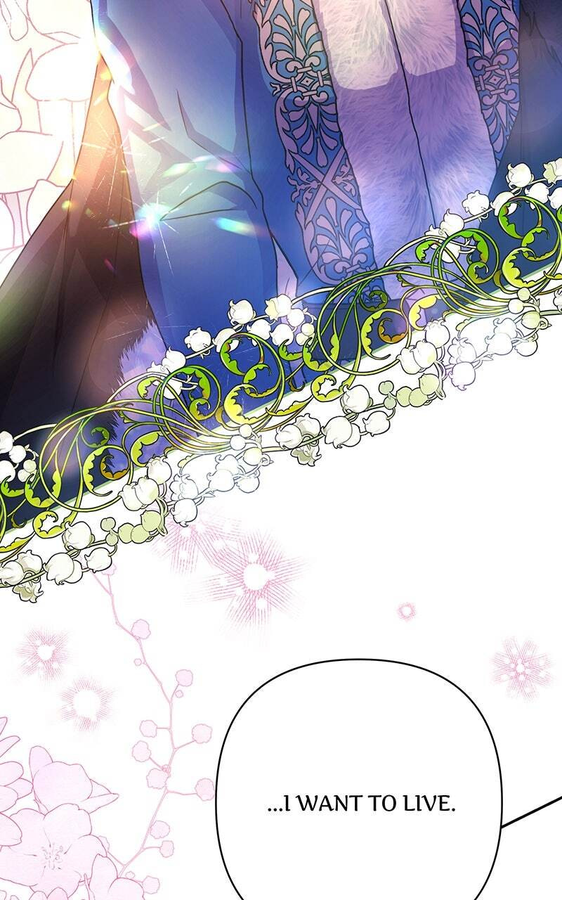 Read Another Typical Fantasy Romance chapter 20 image 64 on Lezhin