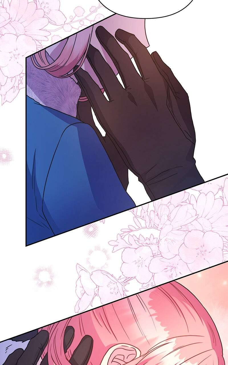 Read Another Typical Fantasy Romance chapter 20 image 65 on Lezhin