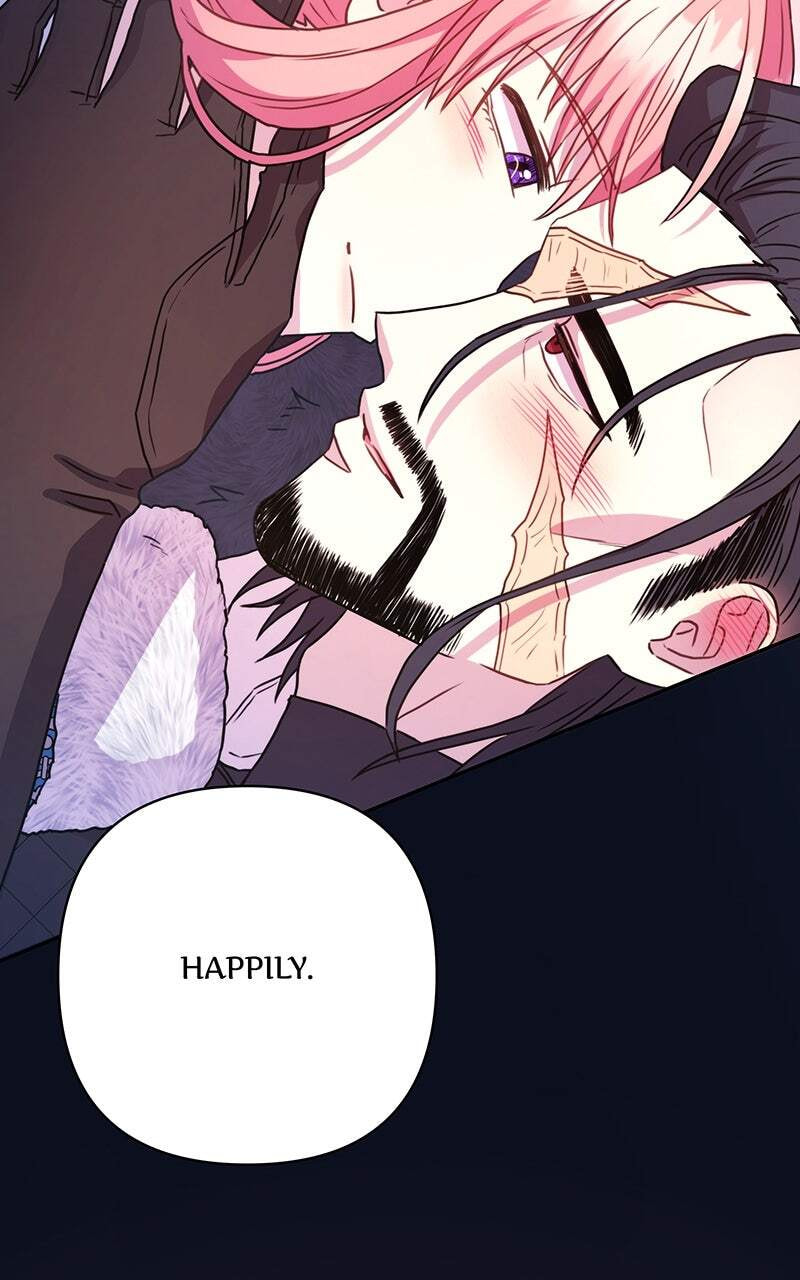 Read Another Typical Fantasy Romance chapter 20 image 66 on Lezhin