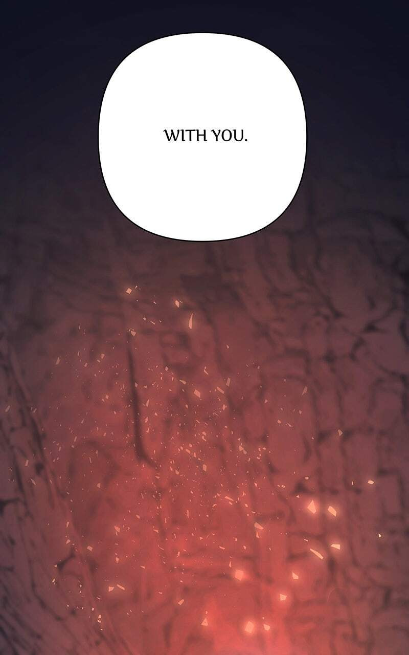Read Another Typical Fantasy Romance chapter 20 image 67 on Lezhin