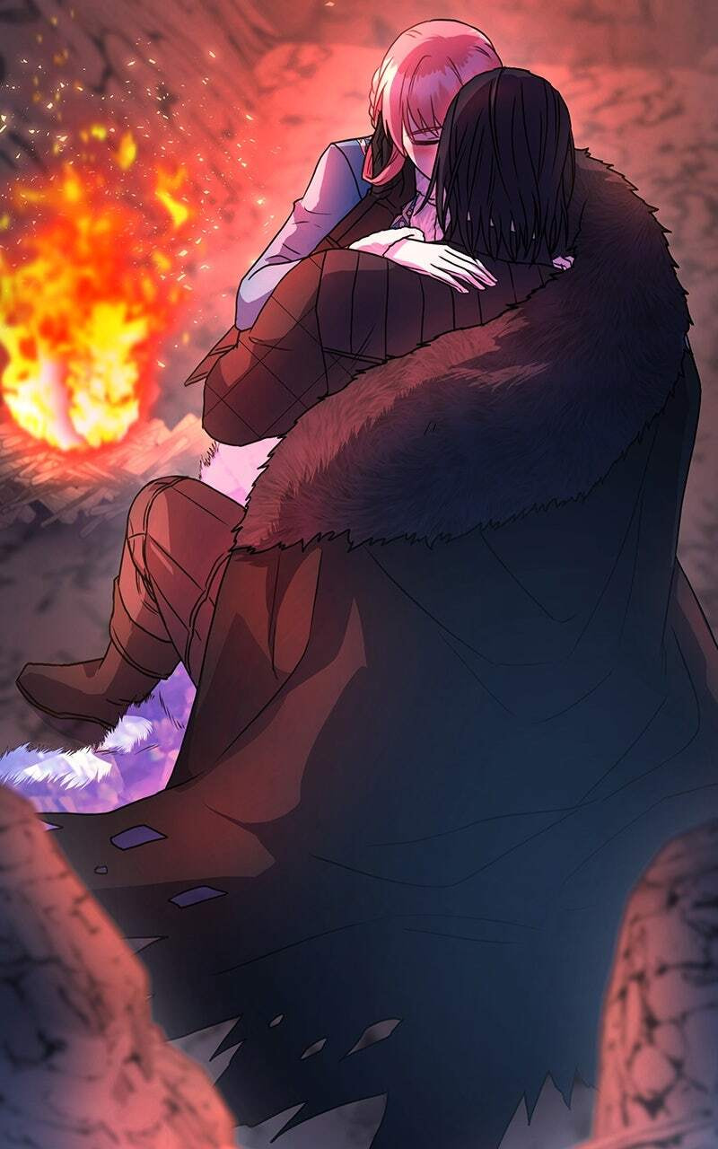 Read Another Typical Fantasy Romance chapter 20 image 68 on Lezhin