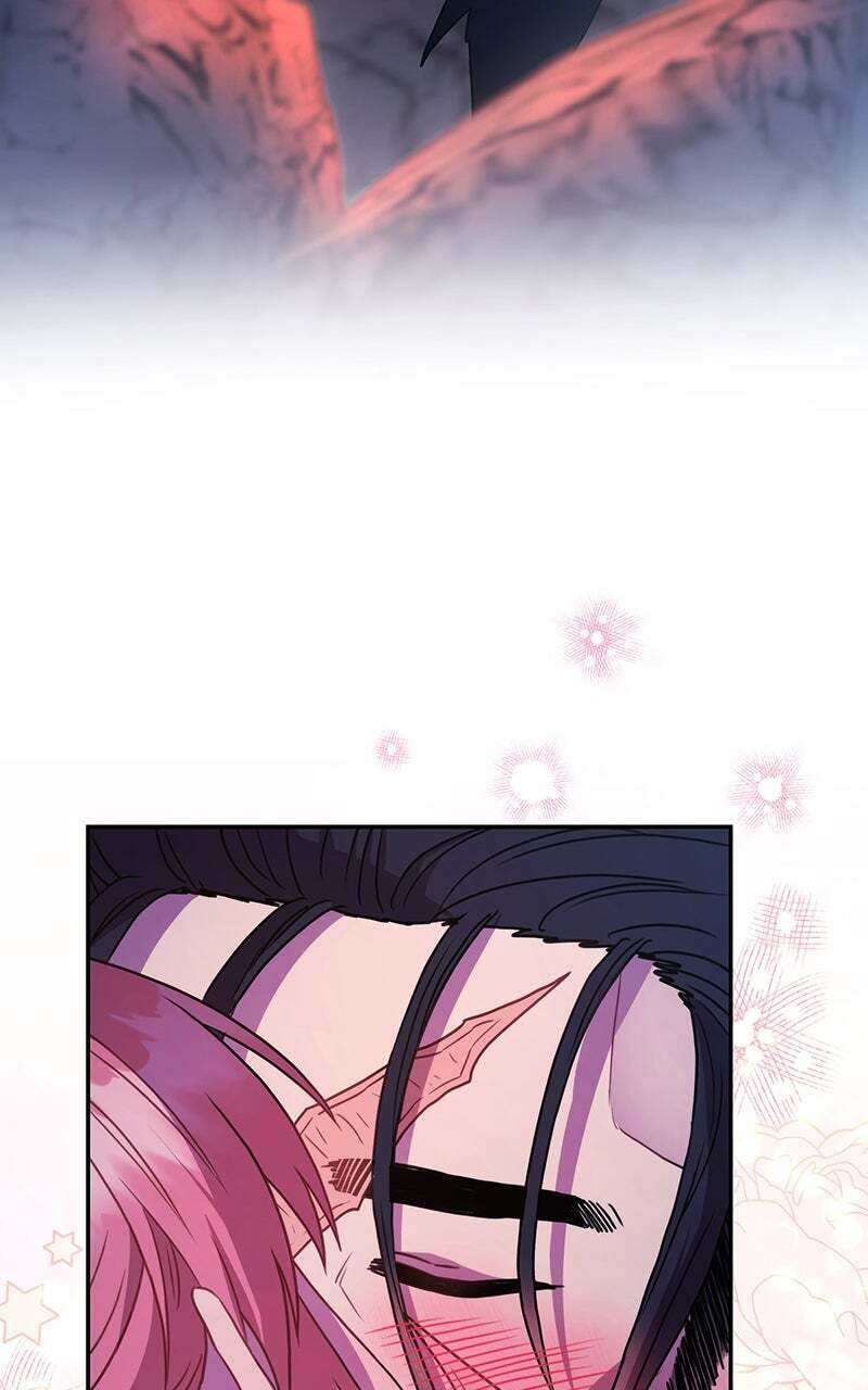 Read Another Typical Fantasy Romance chapter 20 image 69 on Lezhin