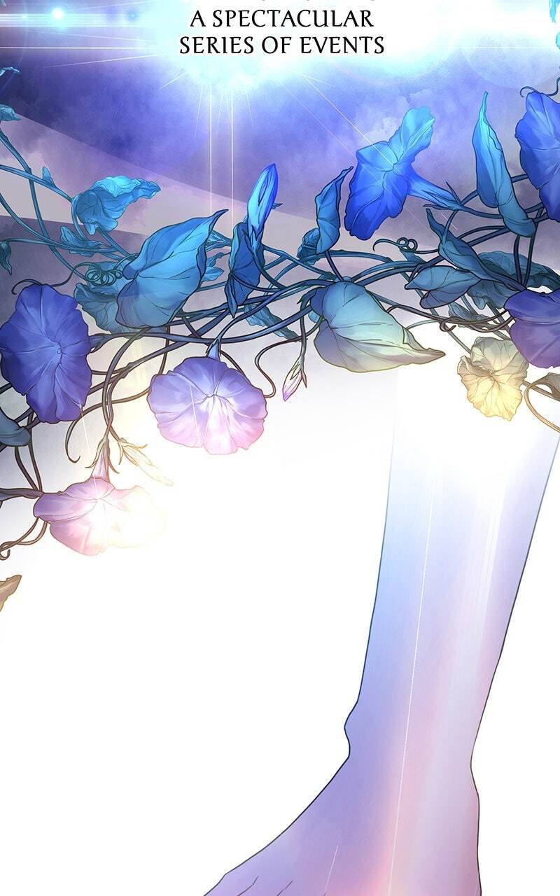 Read Another Typical Fantasy Romance chapter 20 image 7 on Lezhin
