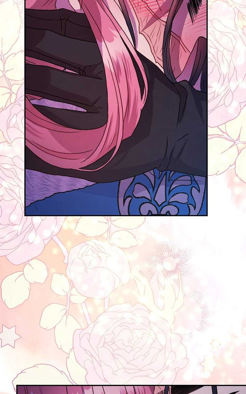 Read Another Typical Fantasy Romance chapter 20 image 70 on Lezhin