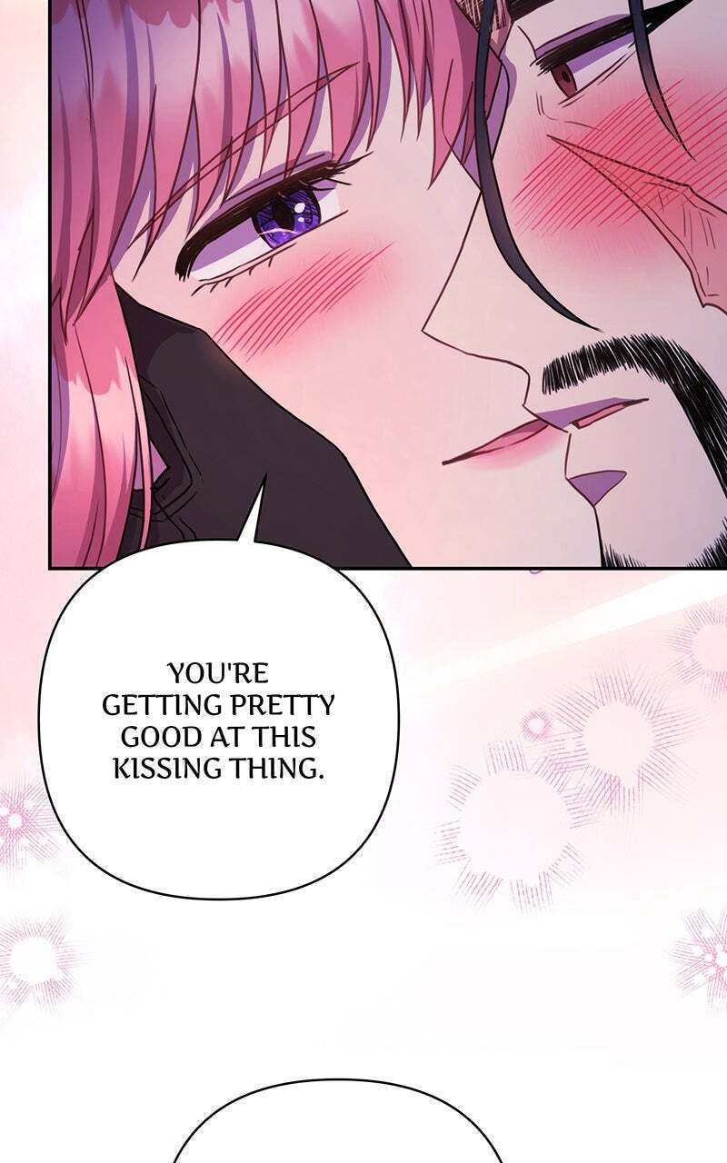Read Another Typical Fantasy Romance chapter 20 image 71 on Lezhin