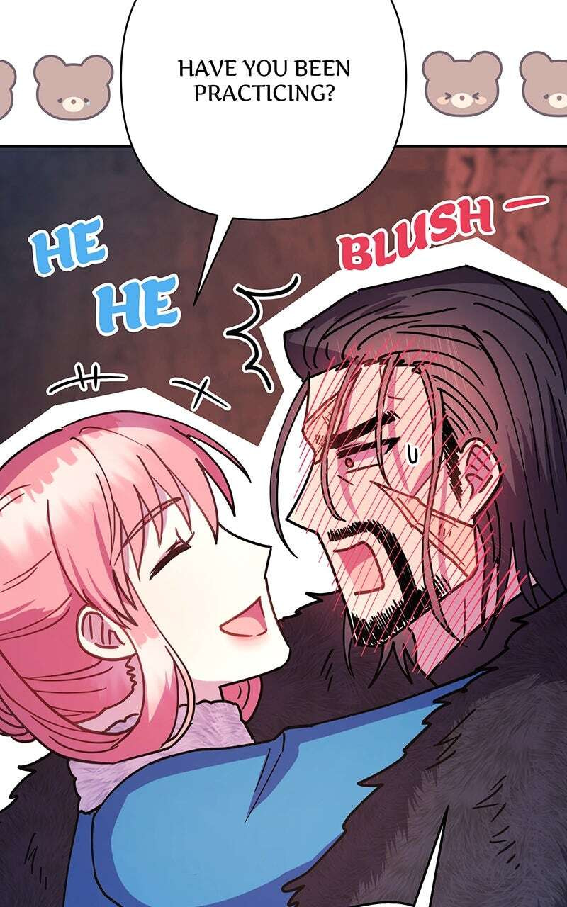 Read Another Typical Fantasy Romance chapter 20 image 72 on Lezhin