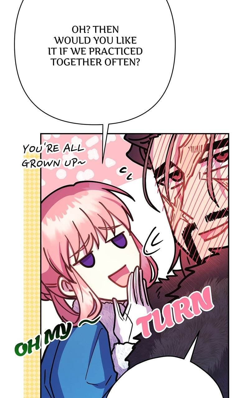 Read Another Typical Fantasy Romance chapter 20 image 74 on Lezhin