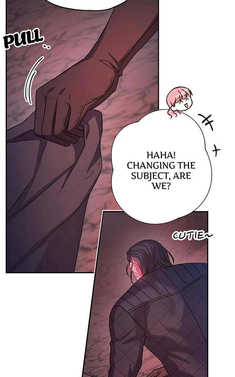 Read Another Typical Fantasy Romance chapter 20 image 76 on Lezhin