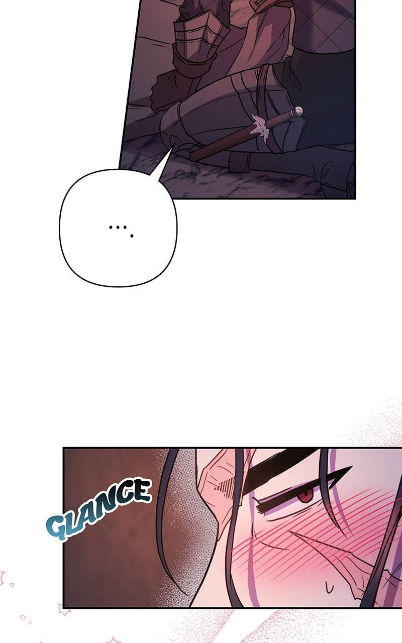 Read Another Typical Fantasy Romance chapter 20 image 77 on Lezhin