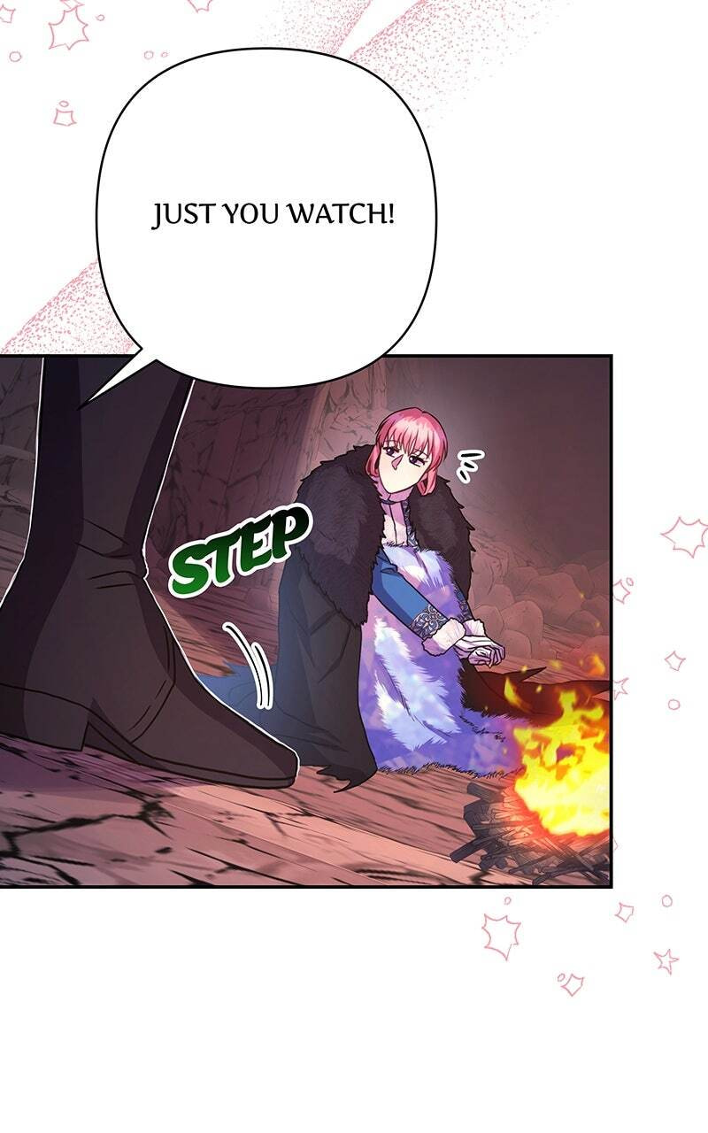 Read Another Typical Fantasy Romance chapter 20 image 78 on Lezhin