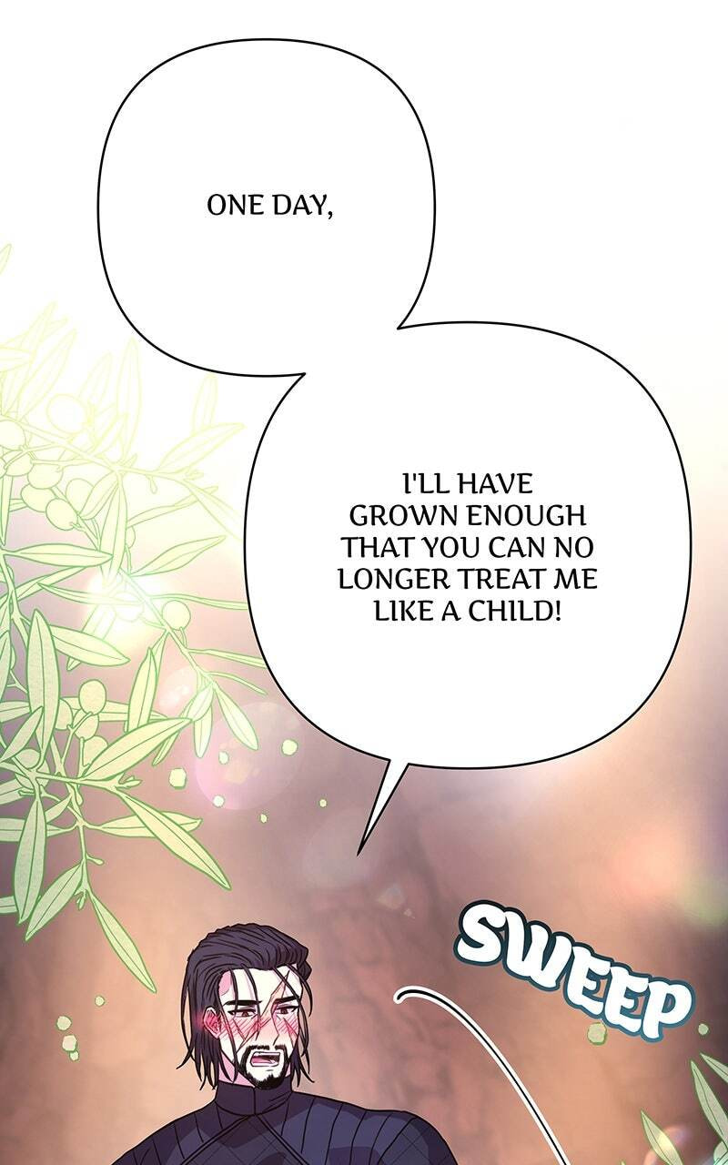 Read Another Typical Fantasy Romance chapter 20 image 79 on Lezhin