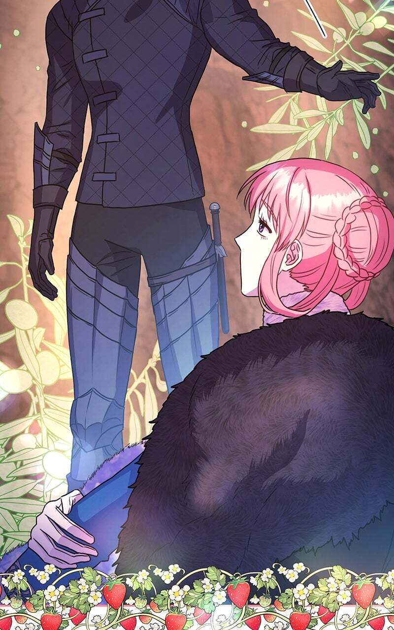 Read Another Typical Fantasy Romance chapter 20 image 80 on Lezhin