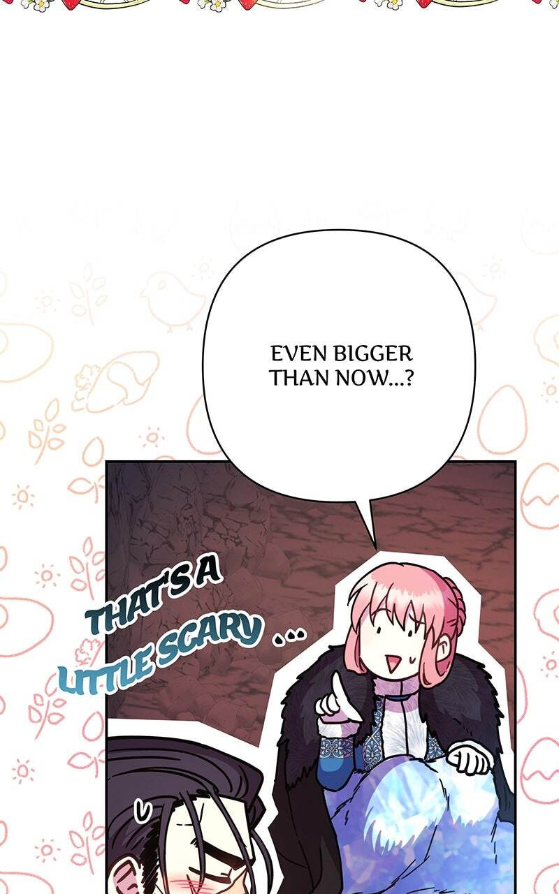 Read Another Typical Fantasy Romance chapter 20 image 81 on Lezhin