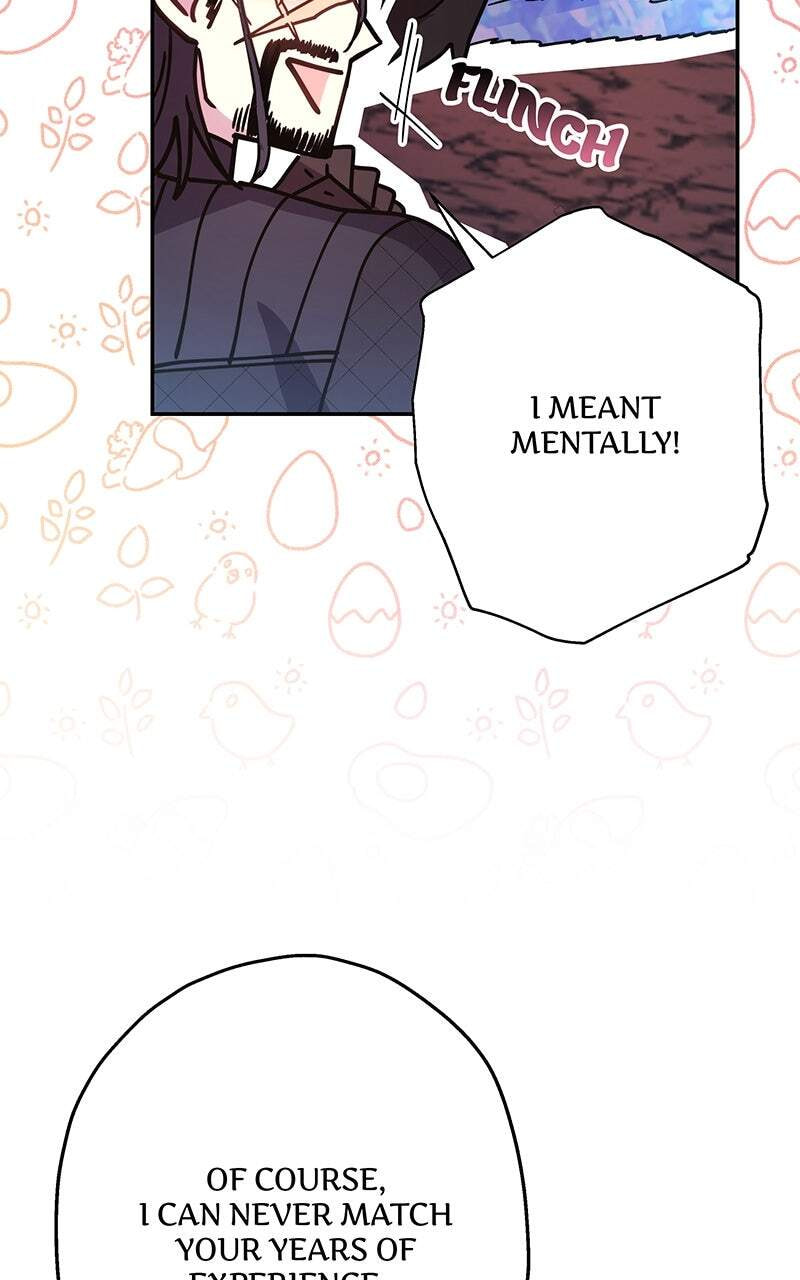 Read Another Typical Fantasy Romance chapter 20 image 82 on Lezhin