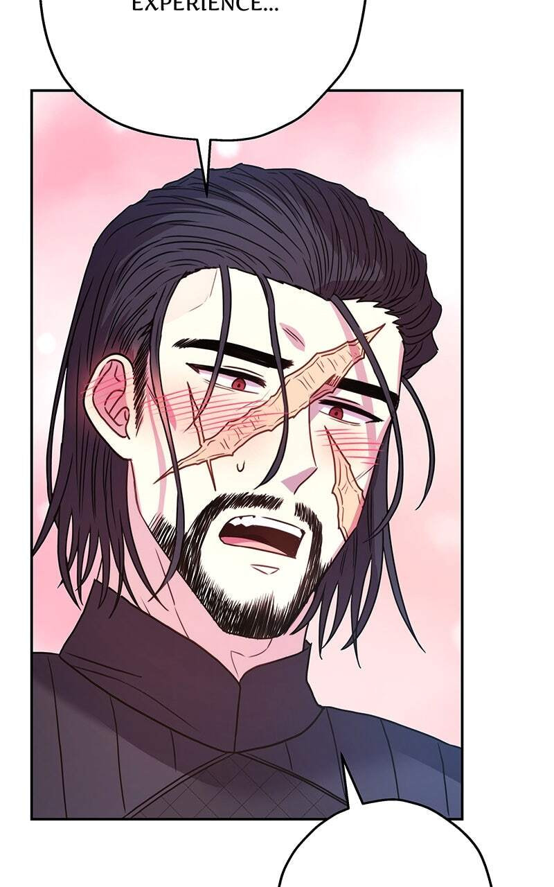 Read Another Typical Fantasy Romance chapter 20 image 83 on Lezhin