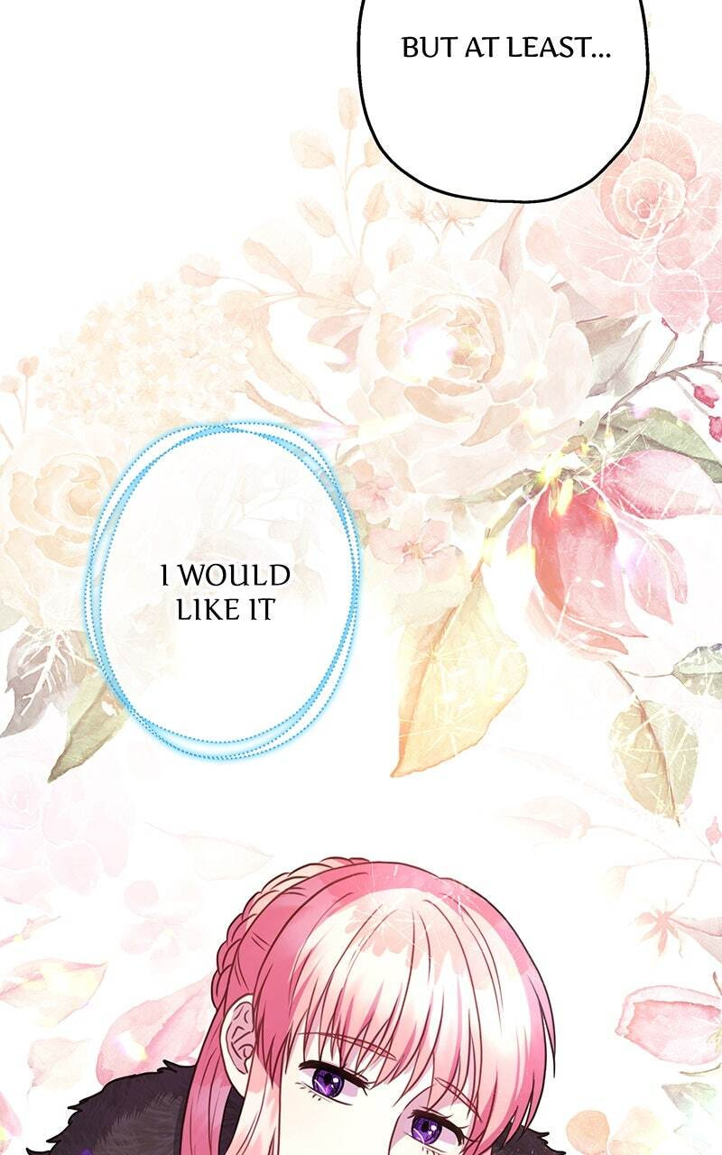 Read Another Typical Fantasy Romance chapter 20 image 84 on Lezhin