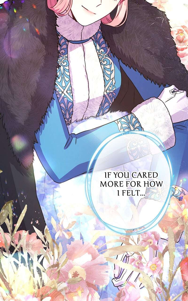 Read Another Typical Fantasy Romance chapter 20 image 85 on Lezhin
