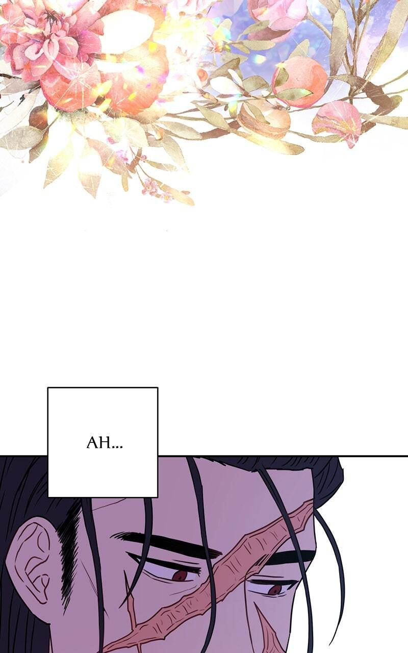 Read Another Typical Fantasy Romance chapter 20 image 86 on Lezhin