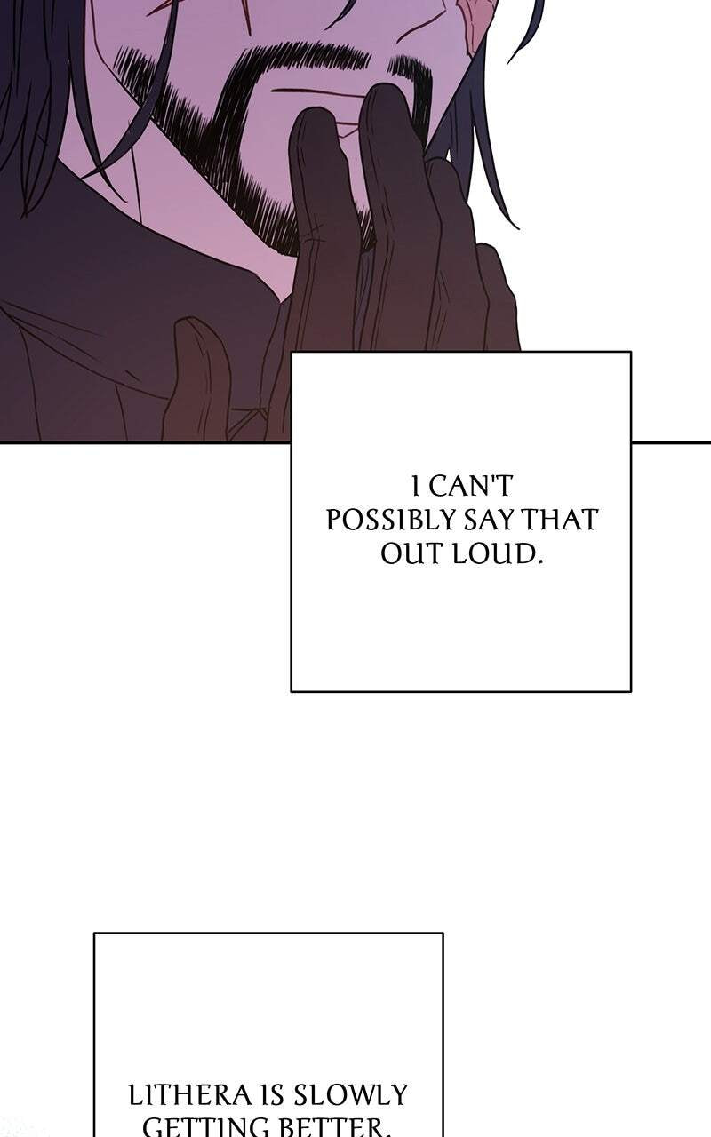 Read Another Typical Fantasy Romance chapter 20 image 87 on Lezhin