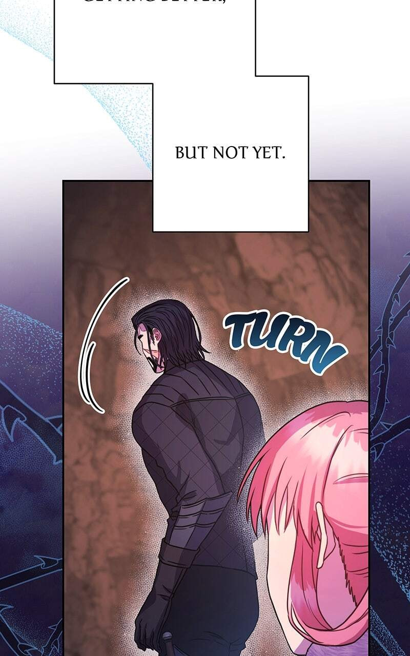 Read Another Typical Fantasy Romance chapter 20 image 88 on Lezhin
