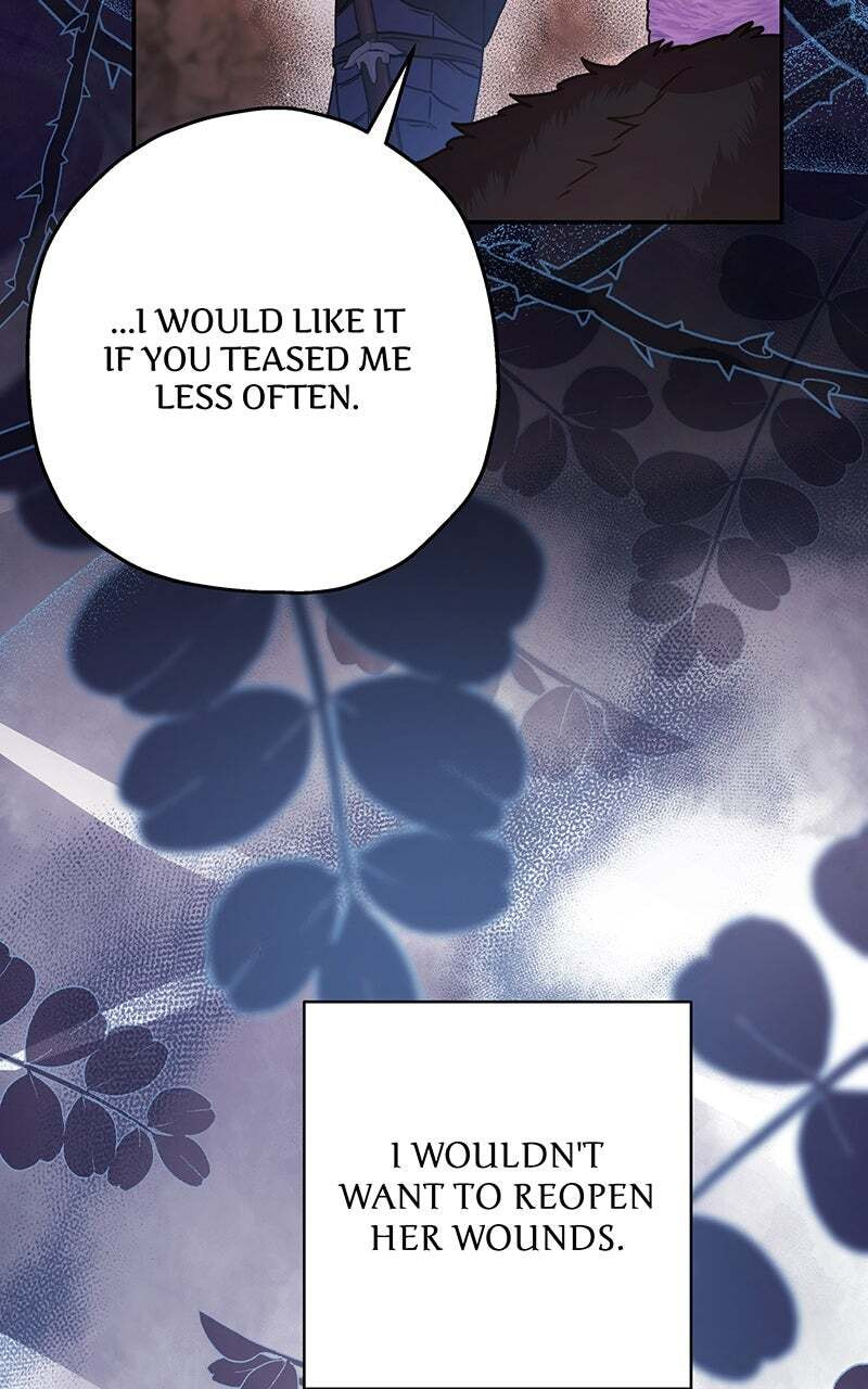 Read Another Typical Fantasy Romance chapter 20 image 89 on Lezhin