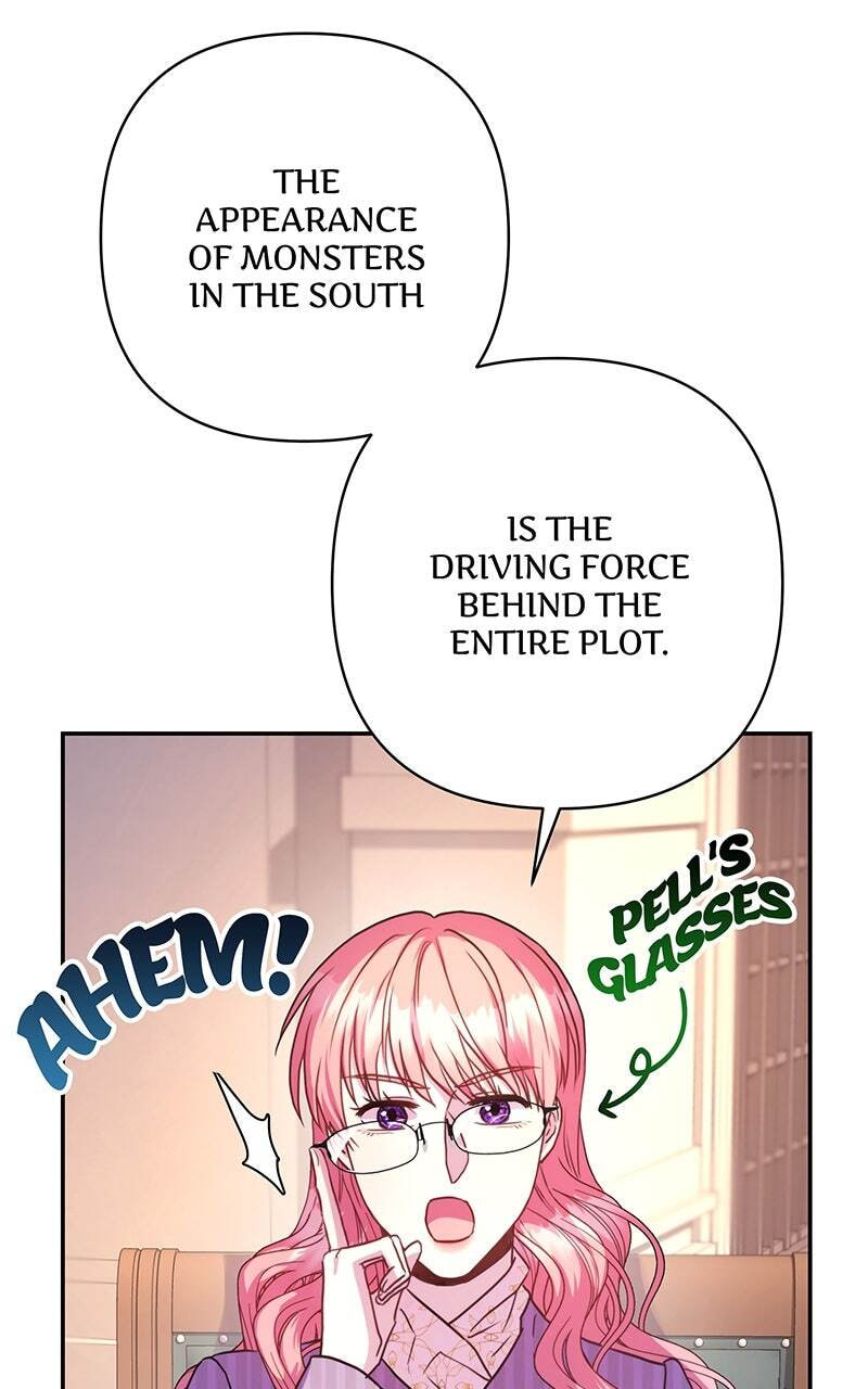 Read Another Typical Fantasy Romance chapter 20 image 9 on Lezhin