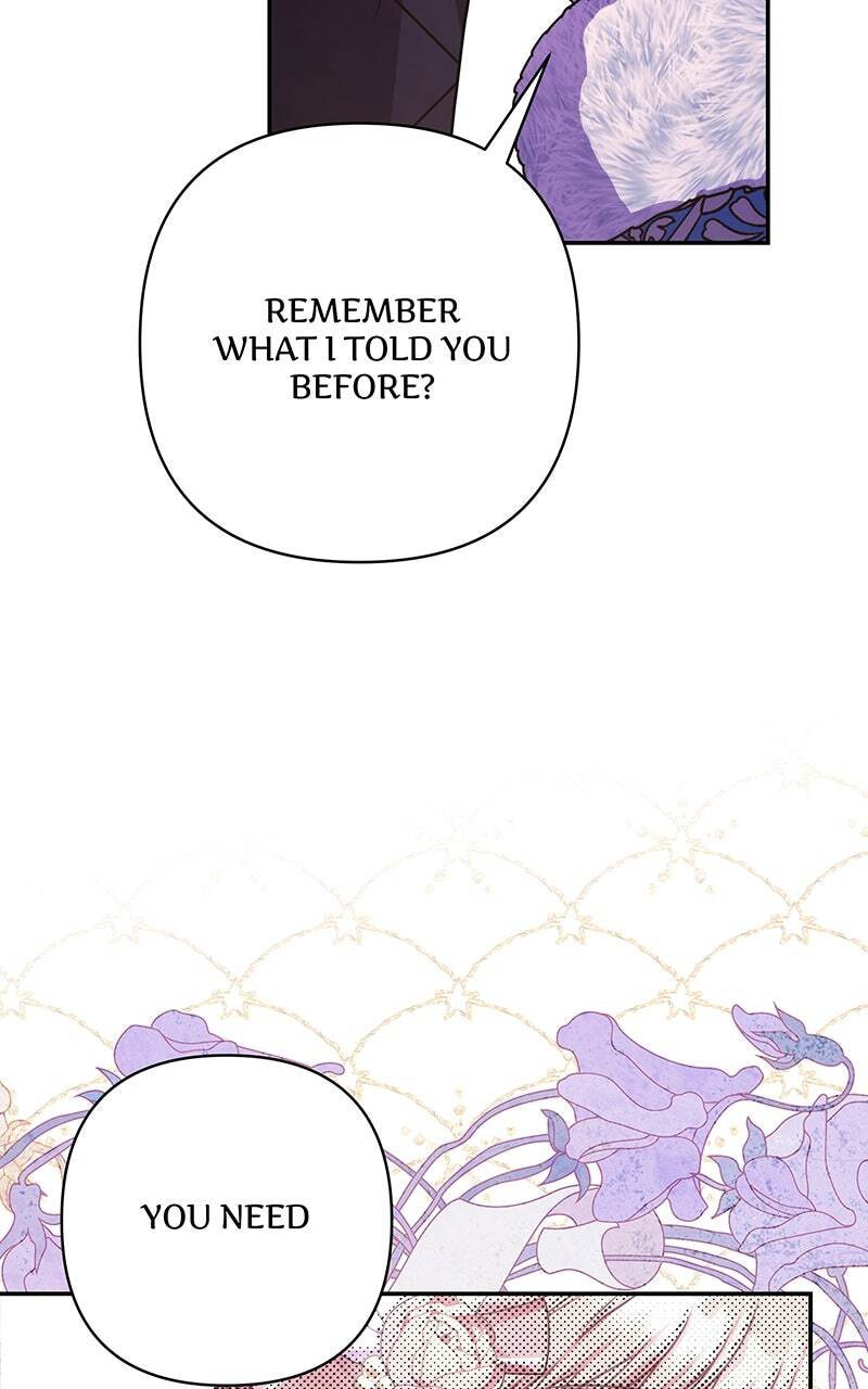Read Another Typical Fantasy Romance chapter 20 image 91 on Lezhin