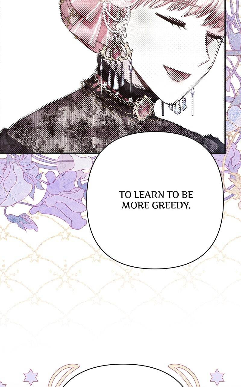 Read Another Typical Fantasy Romance chapter 20 image 92 on Lezhin
