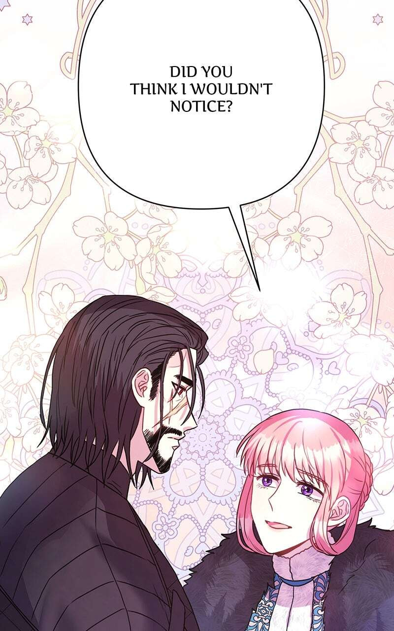 Read Another Typical Fantasy Romance chapter 20 image 93 on Lezhin