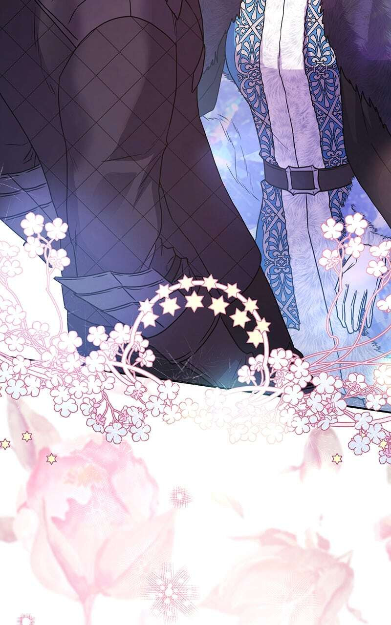 Read Another Typical Fantasy Romance chapter 20 image 94 on Lezhin