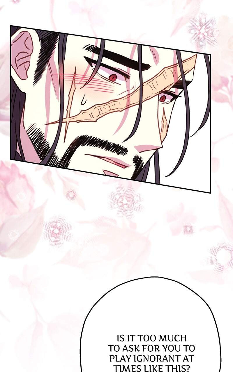 Read Another Typical Fantasy Romance chapter 20 image 95 on Lezhin