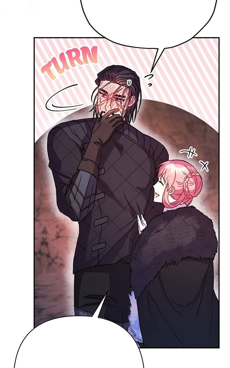 Read Another Typical Fantasy Romance chapter 20 image 96 on Lezhin