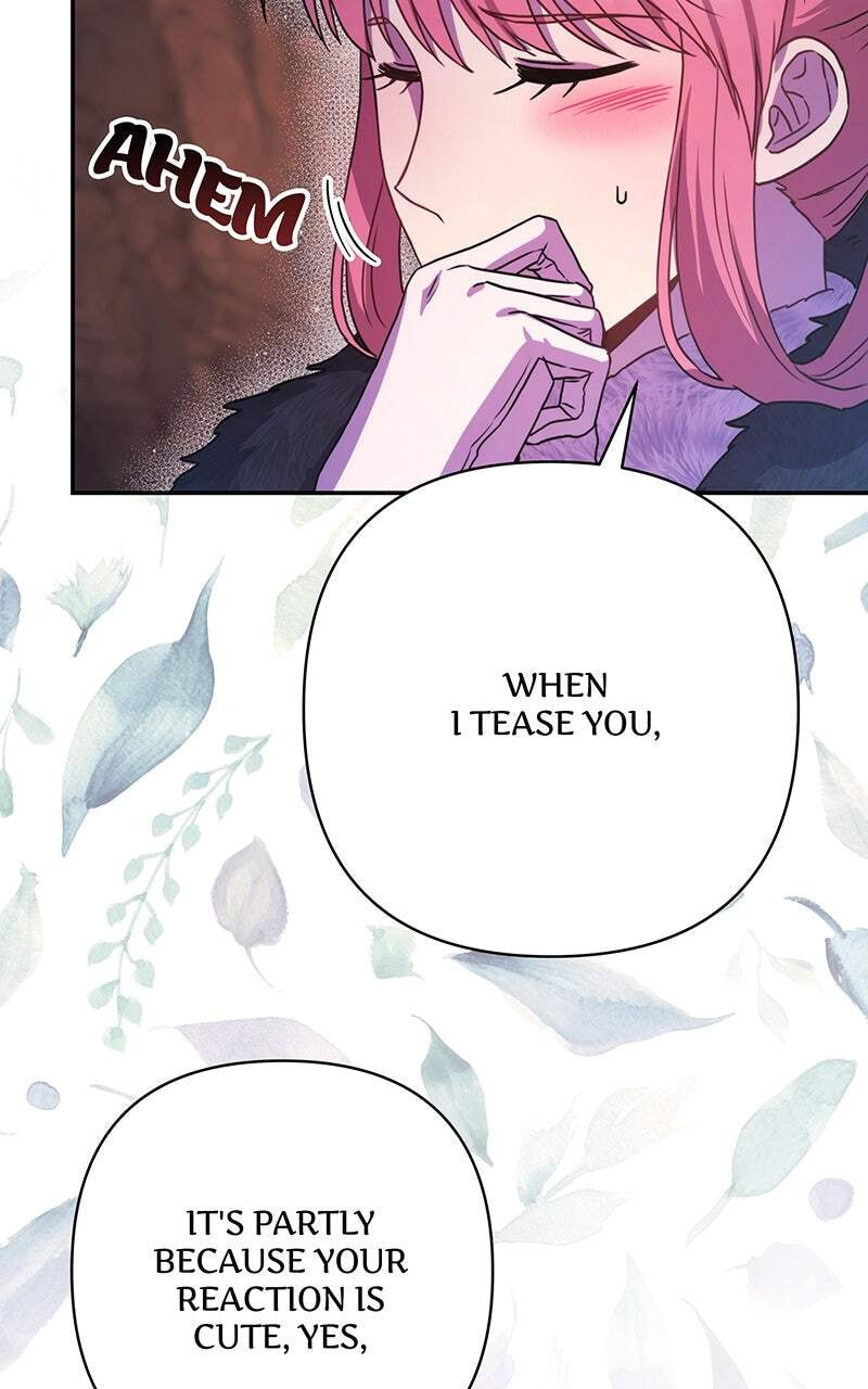 Read Another Typical Fantasy Romance chapter 20 image 98 on Lezhin