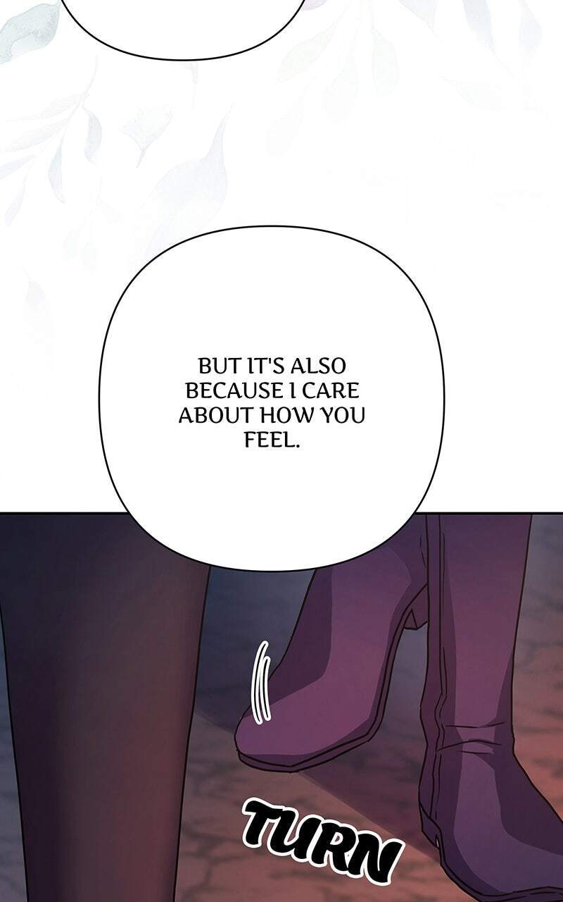Read Another Typical Fantasy Romance chapter 20 image 99 on Lezhin