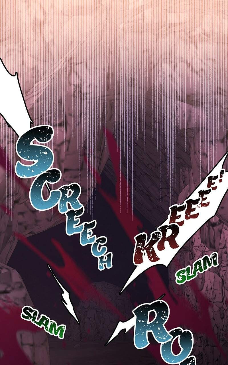 Read Another Typical Fantasy Romance chapter 21 image 0 on Lezhin